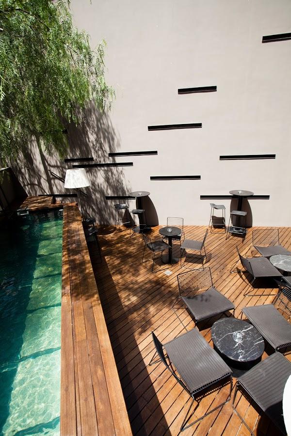 Imagen 10 Hostal Sol foto