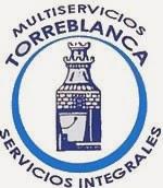 Imagen 1 El Pescaito foto