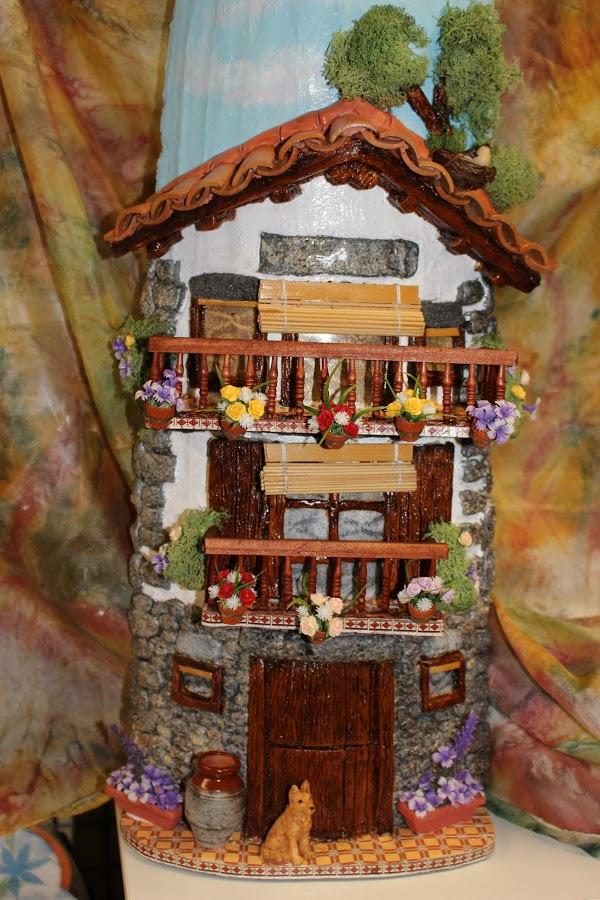 Imagen 19 El Pescaito foto