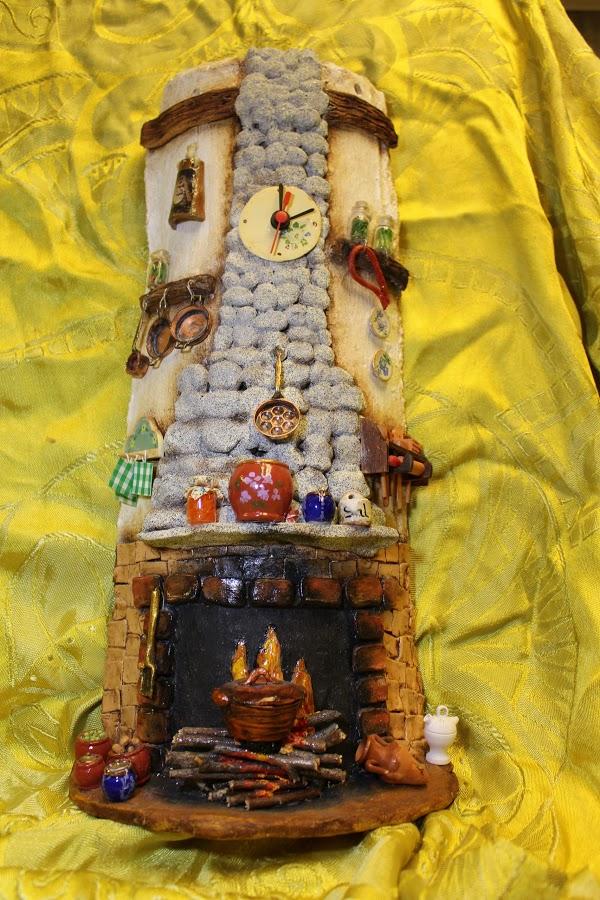 Imagen 24 El Pescaito foto