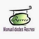 Imagen 4 El Pescaito foto