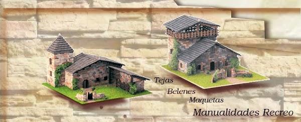 Imagen 33 El Pescaito foto