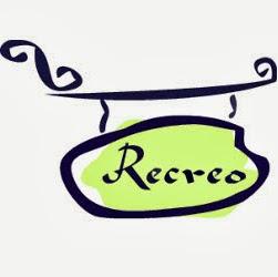 Imagen 34 El Pescaito foto