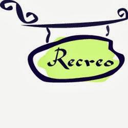 Imagen 6 El Pescaito foto