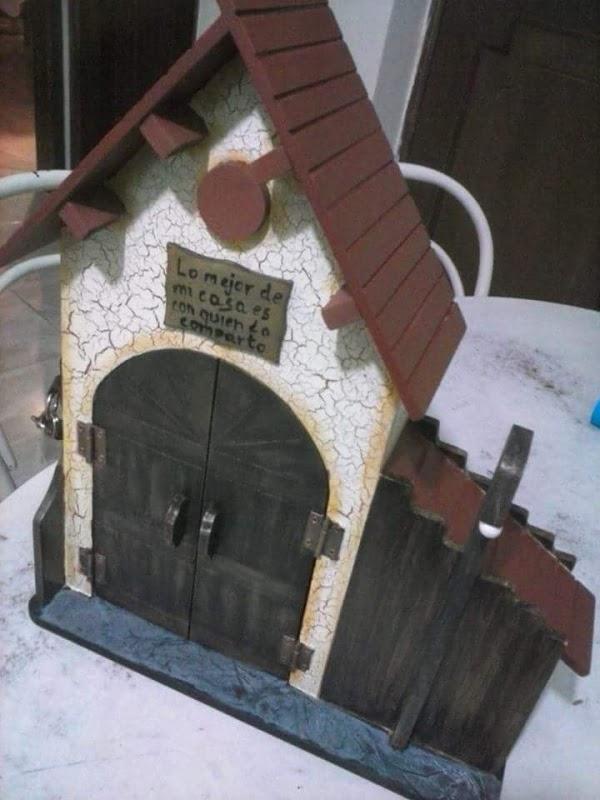 Imagen 56 El Pescaito foto