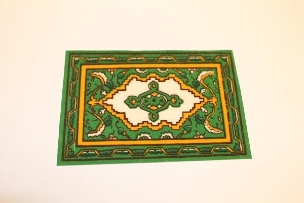 Imagen 61 El Pescaito foto