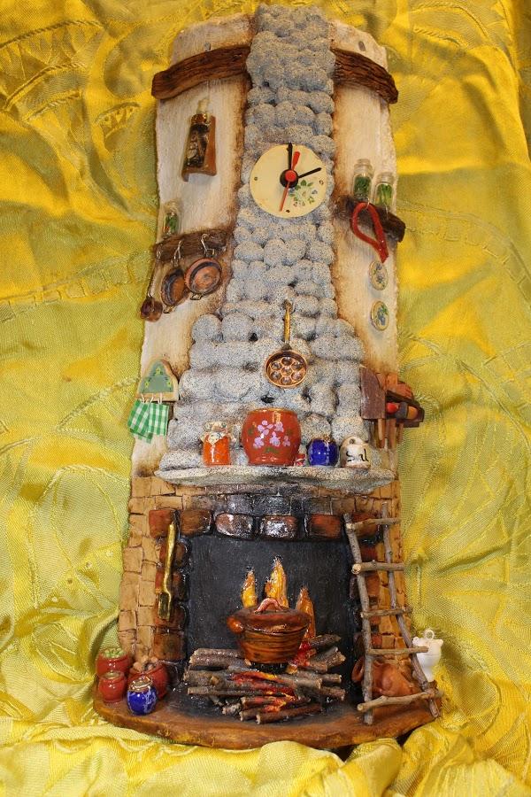 Imagen 62 El Pescaito foto