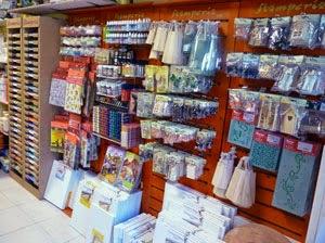 Imagen 8 El Pescaito foto