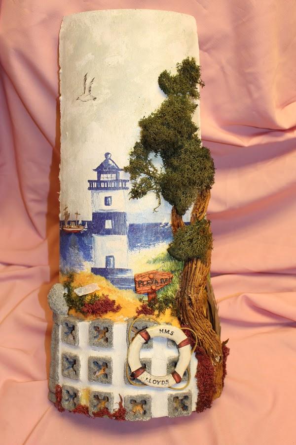 Imagen 71 El Pescaito foto