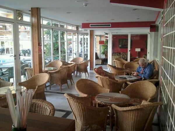 Imagen 10 El Pescaito foto