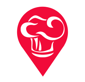 Imagen 2 Go All In Oregon foto