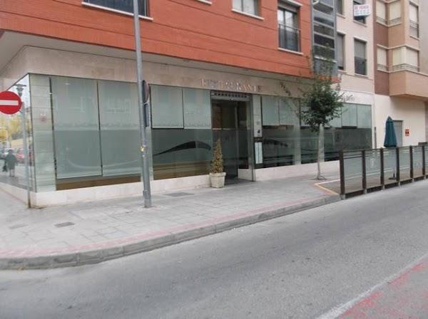 Imagen 13 Fundació Privada Germina foto