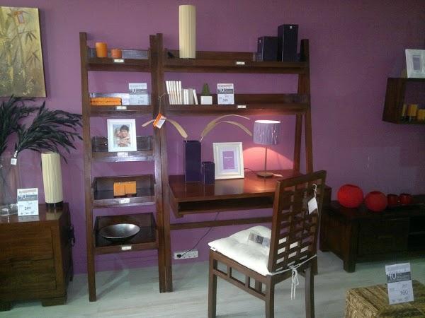 Imagen 1 Peluqueria Venus foto