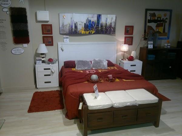 Imagen 2 Peluqueria Venus foto