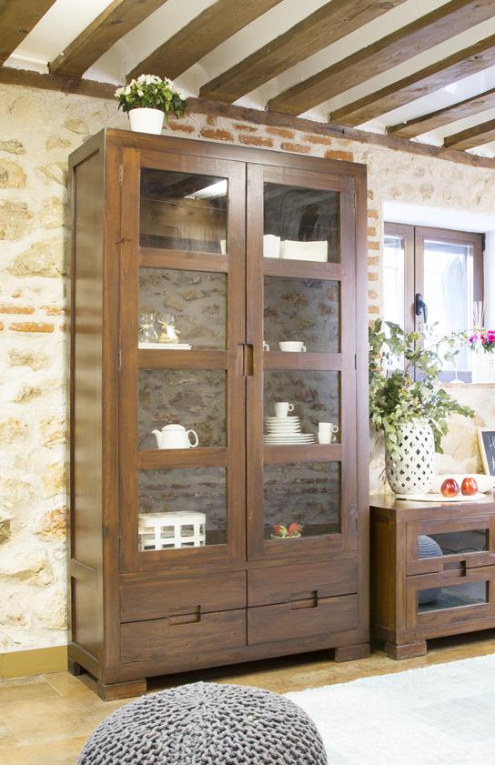 Imagen 11 Peluqueria Venus foto