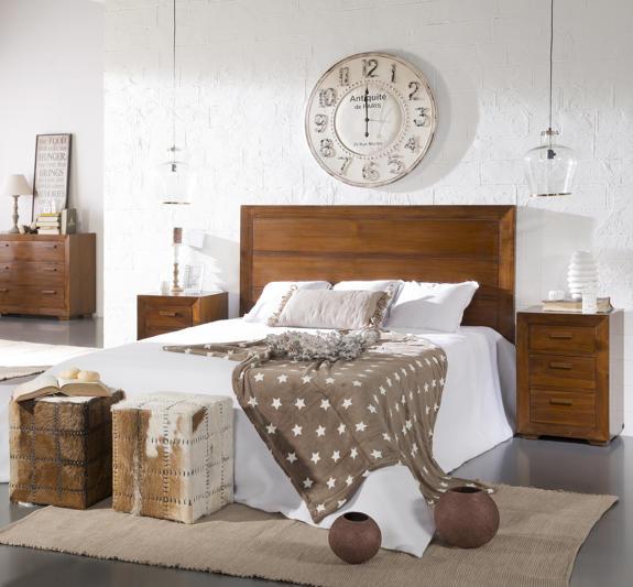 Imagen 12 Peluqueria Venus foto