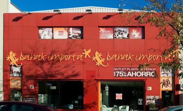 Imagen 13 Peluqueria Venus foto