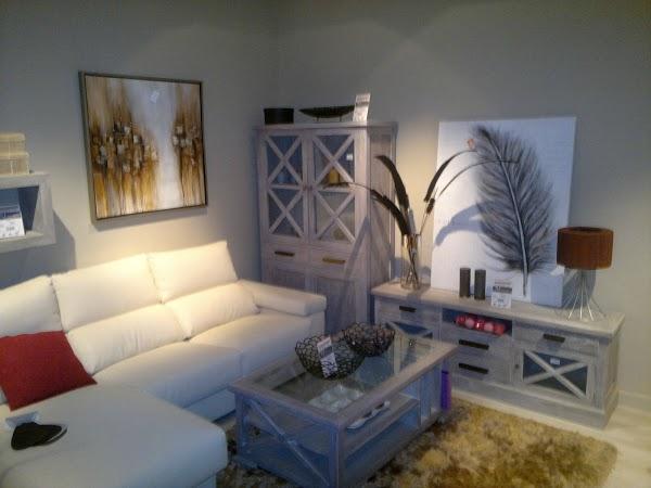 Imagen 15 Peluqueria Venus foto