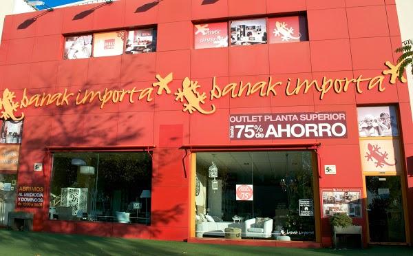 Imagen 16 Peluqueria Venus foto