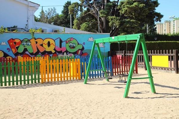 Imagen 7 Peluqueria Venus foto