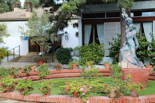 Imagen 8 Peluqueria Venus foto