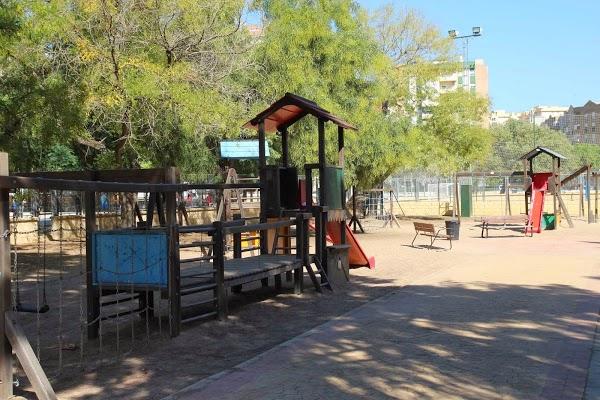 Imagen 9 Peluqueria Venus foto