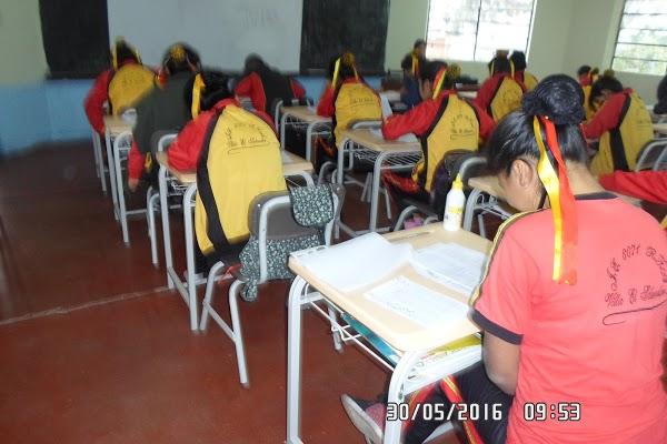 Imagen 22 Hospital Oconlogico abandonado, villaviciosa de odón foto