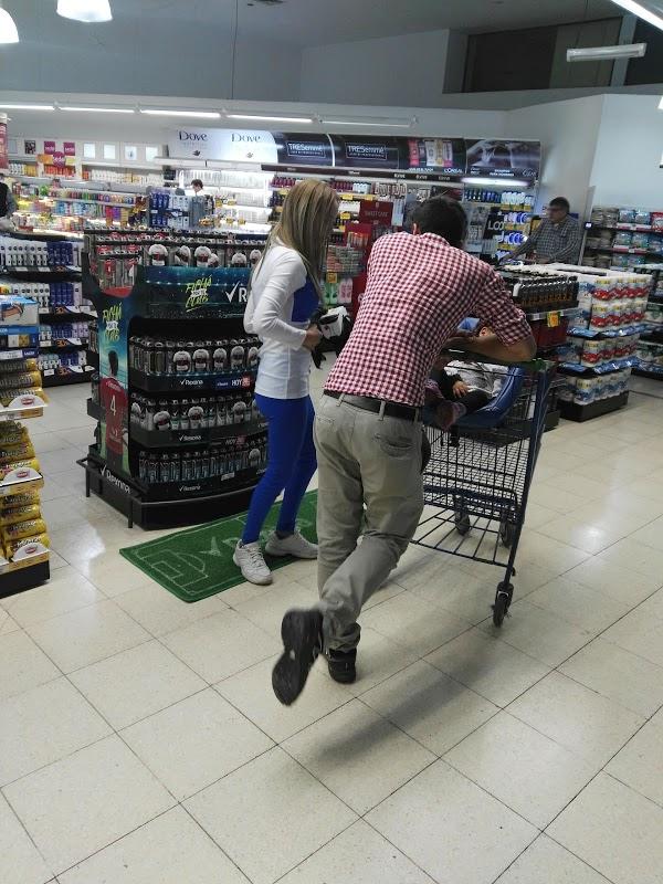 Imagen 24 Hospital Oconlogico abandonado, villaviciosa de odón foto