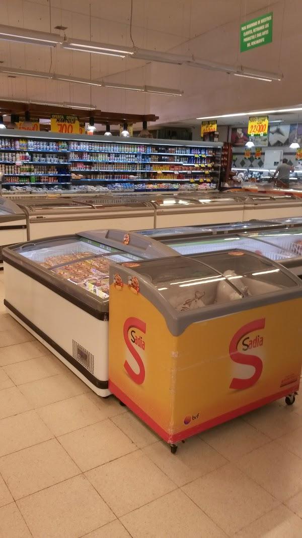 Imagen 25 Hospital Oconlogico abandonado, villaviciosa de odón foto