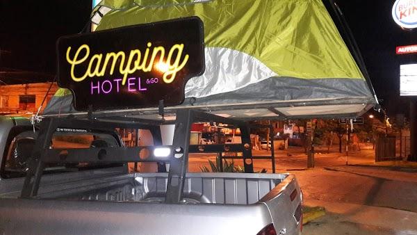 Imagen 26 Hospital Oconlogico abandonado, villaviciosa de odón foto