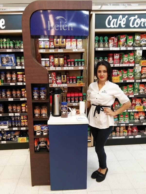 Imagen 27 Hospital Oconlogico abandonado, villaviciosa de odón foto