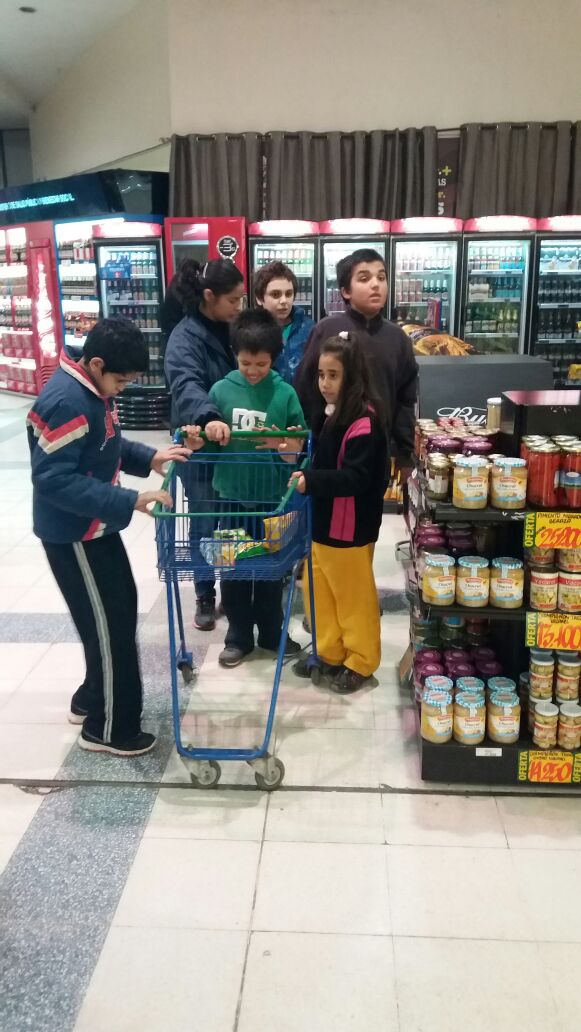 Imagen 30 Hospital Oconlogico abandonado, villaviciosa de odón foto