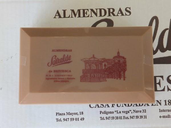 Imagen 3 Abaco foto