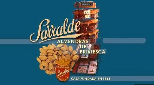 Imagen 5 Abaco foto