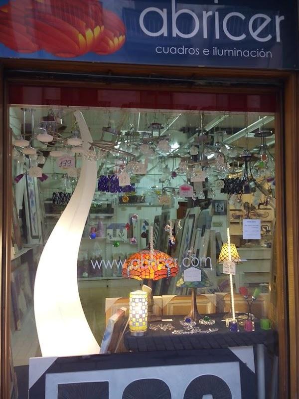 Imagen 1 Hospital General Ecatepec 