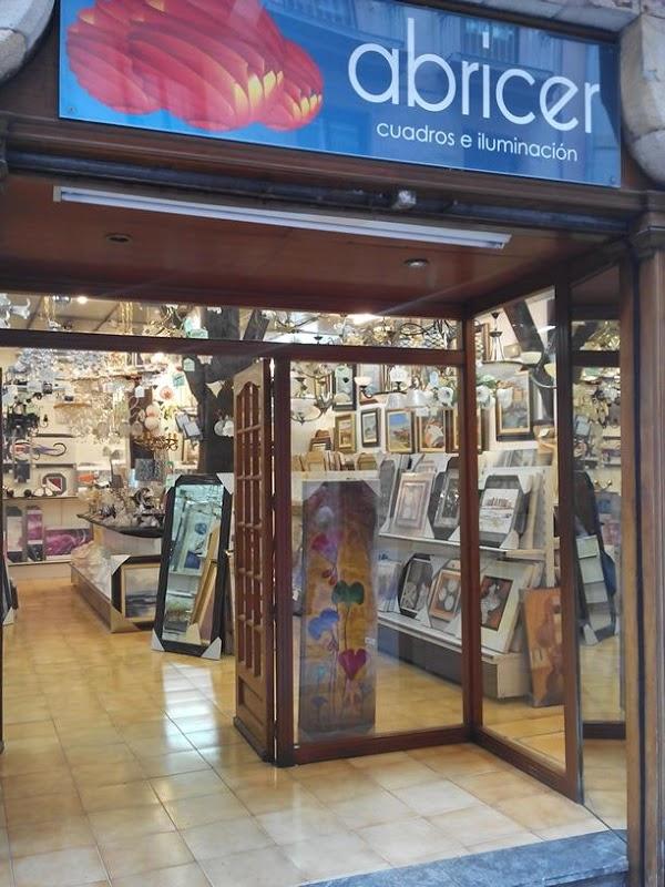 Imagen 2 Hospital General Ecatepec 