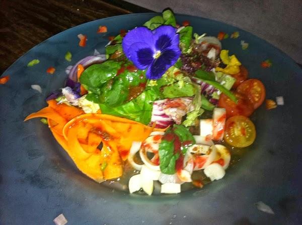 Imagen 16 Hospital General Ecatepec 