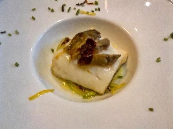 Imagen 18 Hospital General Ecatepec 