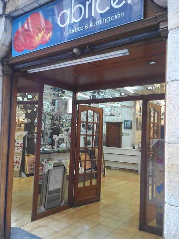 Imagen 3 Hospital General Ecatepec 