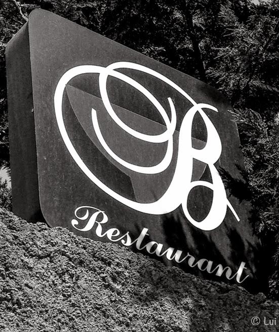 Imagen 26 Hospital General Ecatepec 