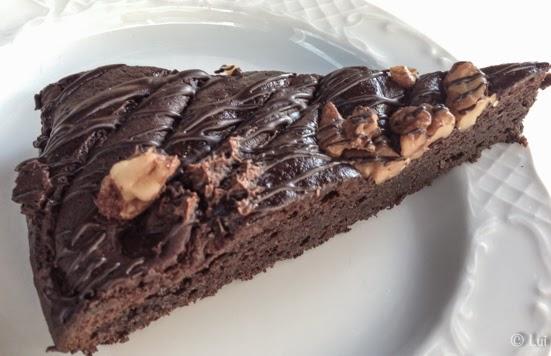 Imagen 27 Hospital General Ecatepec 