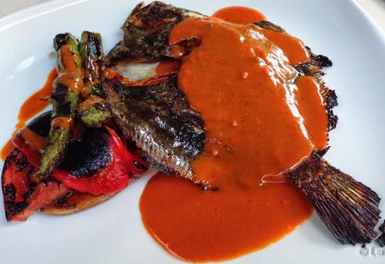 Imagen 28 Hospital General Ecatepec 