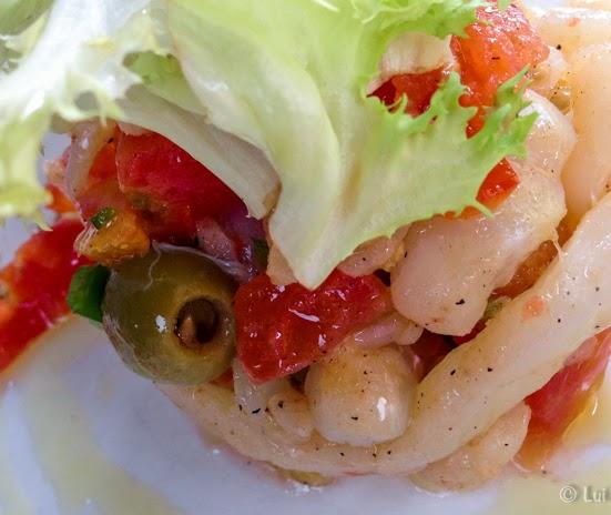 Imagen 29 Hospital General Ecatepec 