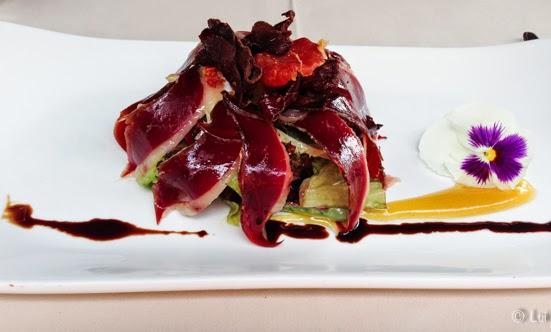 Imagen 30 Hospital General Ecatepec 