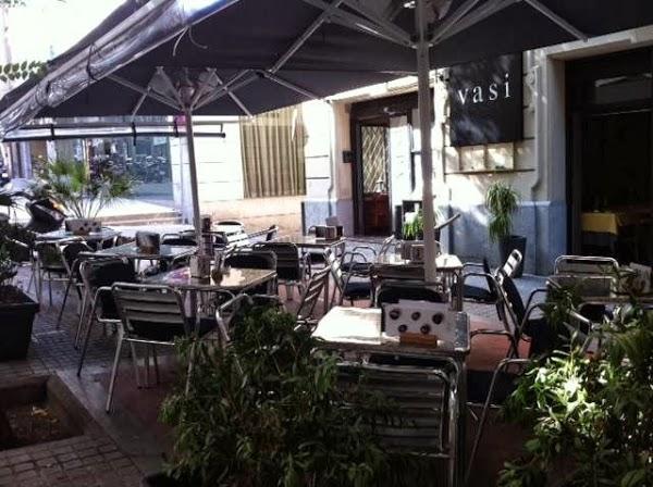 Imagen 4 Hospital General Ecatepec 