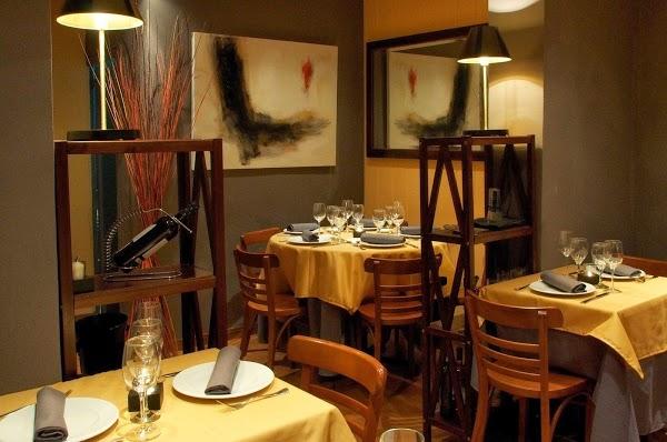 Imagen 41 Hospital General Ecatepec 