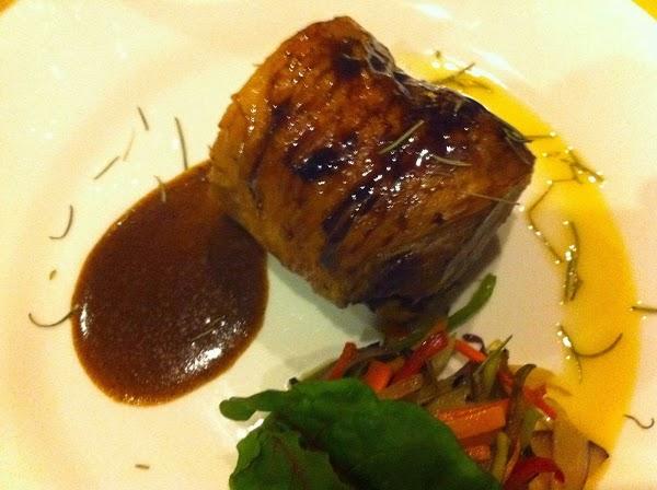 Imagen 43 Hospital General Ecatepec 