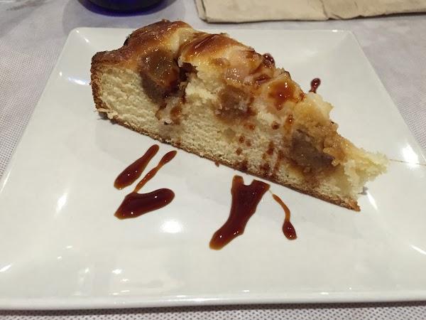 Imagen 44 Hospital General Ecatepec 