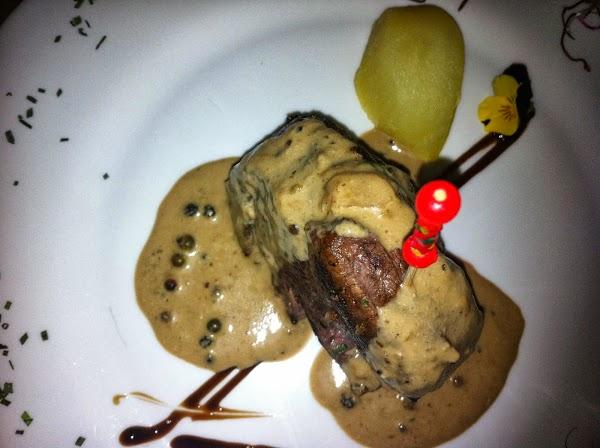 Imagen 46 Hospital General Ecatepec 