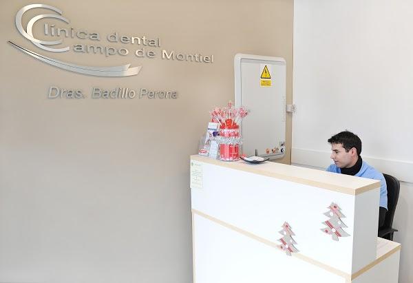 Imagen 47 Hospital General Ecatepec 